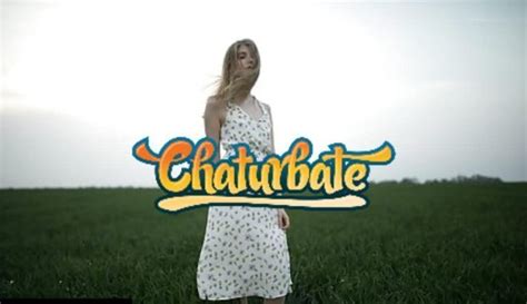 Recordbate — The Premier Chaturbate Experience. Chaturbate is an adult website providing live webcam performances by amateur camgirls, camboys and couples typically featuring nudity and sexual activity ranging from striptease and dirty talk to masturbation with sex toys. "Chaturbate" is a portmanteau of "chat" and "masturbate".